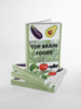 Thumbnail Top Brain Foods, Brain healthy Foods Thumbnail Top Brain Foods, Brain healthy Foods