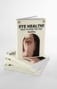 Thumbnail Eye Health How To Keep Your Eye Healthy Thumbnail Eye Health How To Keep Your Eye Healthy