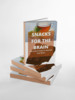 Thumbnail Snacks For The Brain, Five Snack Foods To Nourish Your Brain Thumbnail Snacks For The Brain, Five Snack Foods To Nourish Your Brain