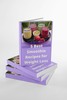 Thumbnail 5 Best Smoothie Recipes for Weight Loss and Overall Health. Thumbnail 5 Best Smoothie Recipes for Weight Loss and Overall Health.