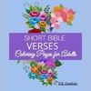 Thumbnail Bible Verses Coloring Pages for Adults Thumbnail Bible Verses Coloring Pages for Adults
